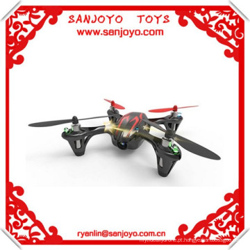 novas crianças brinquedos para 2014 2.4G 4ch 6 axis rc quadcopter camera! mini drone câmera rc quadcopter